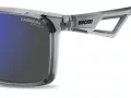 Carrera Ducati CARDUC 065/S KB7/XT 56 Men sunglasses