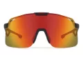 Carrera Ducati CARDUC 066/S 003/UZ 99 Men sunglasses