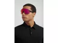 Carrera Ducati CARDUC 066/S 003/UZ 99 Men sunglasses