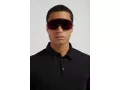 Carrera Ducati CARDUC 066/S 003/UZ 99 Men sunglasses