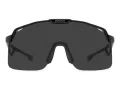 Carrera Ducati CARDUC 066/S 807/IR 99 Men sunglasses