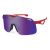 Carrera Ducati CARDUC 066/S C9A/Z0 99 Men sunglasses