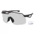 Carrera Ducati CARDUC 066/S OIT/KI 99 Men sunglasses