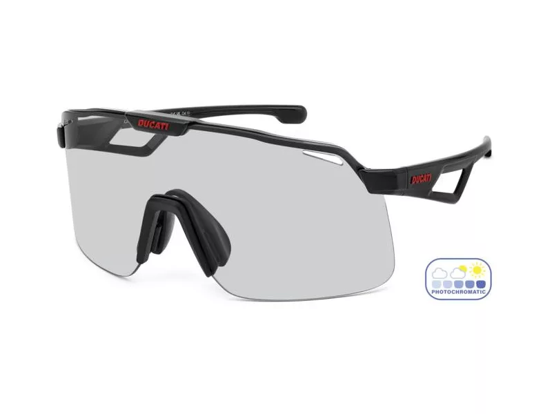 Carrera Ducati CARDUC 066/S OIT/KI 99 Men sunglasses