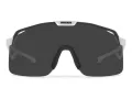 Carrera Ducati CARDUC 066/S VK6/IR 99 Men sunglasses