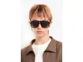 Carrera CA 1001/S 80S/9O 62 Men sunglasses