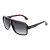 Carrera CA 1001/S 8RU/9O 62 Men sunglasses