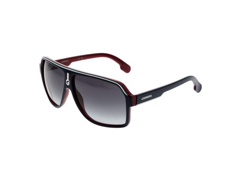 Carrera CA 1001/S 8RU/9O 62 Men sunglasses