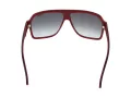 Carrera CA 1001/S 8RU/9O 62 Men sunglasses