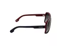 Carrera CA 1001/S 8RU/9O 62 Men sunglasses