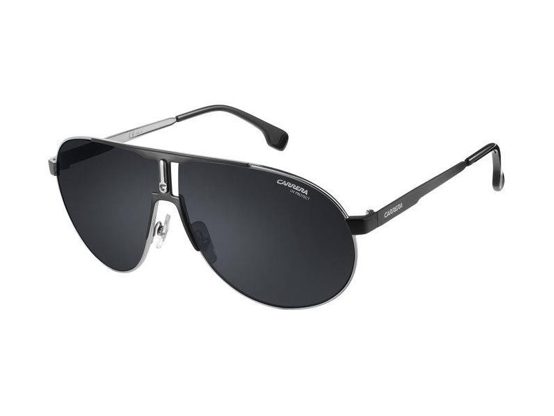 Carrera CA 1005/S TI7/IR 66 Men, Women sunglasses