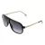 Carrera CA 1007/S 807/9O 62 Men sunglasses