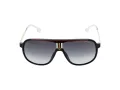 Carrera CA 1007/S 807/9O 62 Men sunglasses