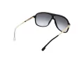 Carrera CA 1007/S 807/9O 62 Men sunglasses