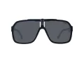 Carrera CA 1014/S 0032K 64 Men sunglasses