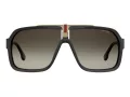 Carrera CA 1014/S 807/HA 64 Men sunglasses