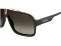 Carrera CA 1014/S 807/HA 64 Men sunglasses