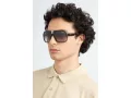 Carrera CA 1014/S 807/HA 64 Men sunglasses