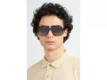 Carrera CA 1014/S 807/HA 64 Men sunglasses