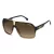Carrera CA 1014/S R60/HA 64 Men sunglasses