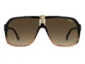 Carrera CA 1014/S R60/HA 64 Men sunglasses