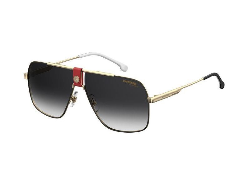 Carrera CA 1018/S Y11/9O 63 Men sunglasses