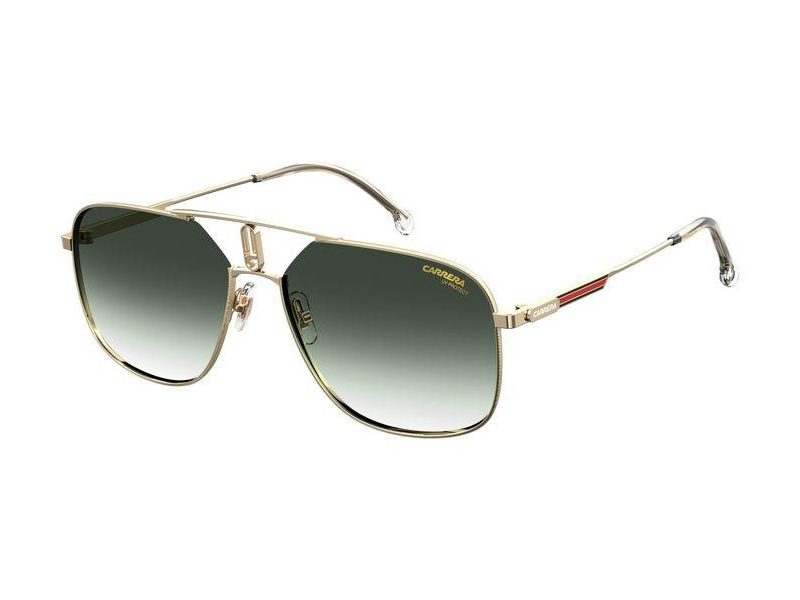 Carrera CA 1024/S PEF/9K 59 Men, Women sunglasses