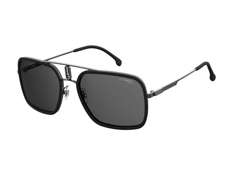 Carrera CA 1027/S ANS/IR 59 Men, Women sunglasses