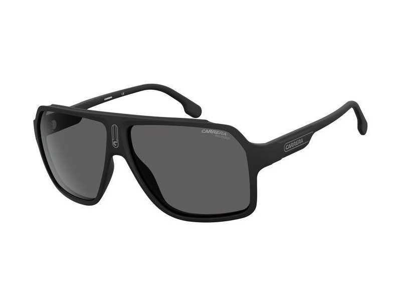 Carrera CA 1030/S 003/M9 62 Men sunglasses