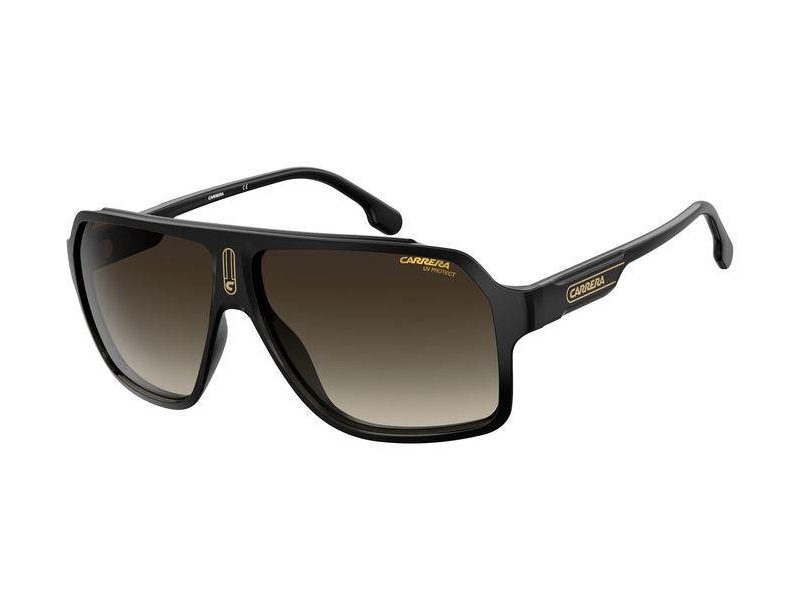 Carrera CA 1030/S 807/HA 62 Men sunglasses