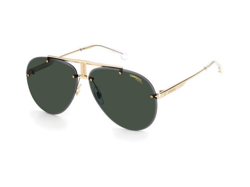 Carrera CA 1032/S J5G/QT 62 Men, Women sunglasses