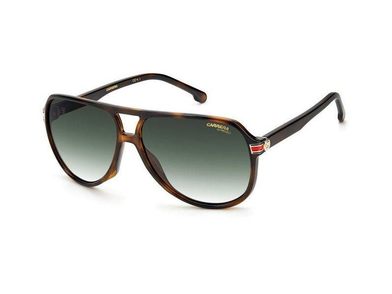 Carrera CA 1045/S 086/9K 61 Men, Women sunglasses
