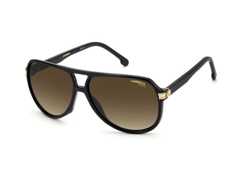 Carrera clearance ladies sunglasses