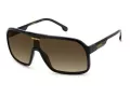 Carrera CA 1046/S 807/HA 99 Men sunglasses