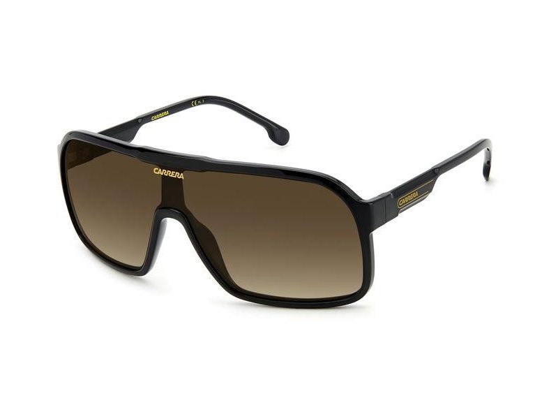 Carrera CA 1046/S 807/HA 99 Men sunglasses
