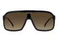Carrera CA 1046/S 807/HA 99 Men sunglasses