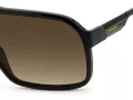 Carrera CA 1046/S 807/HA 99 Men sunglasses