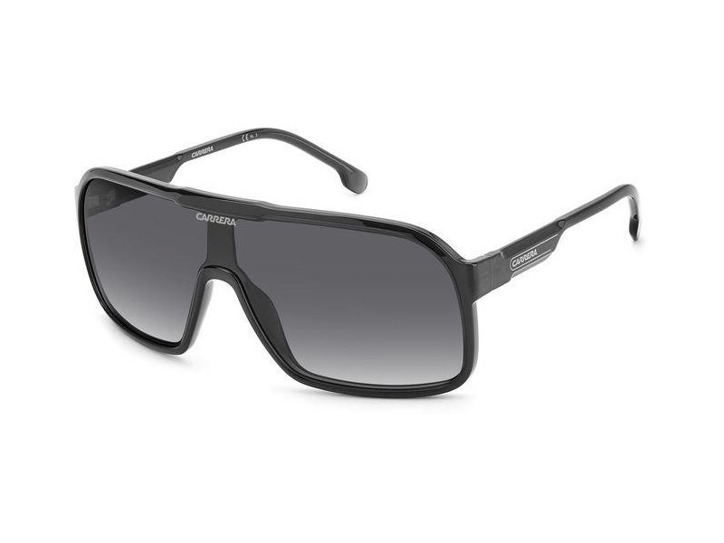 Carrera CA 1046/S KB7/9O 99 Men sunglasses