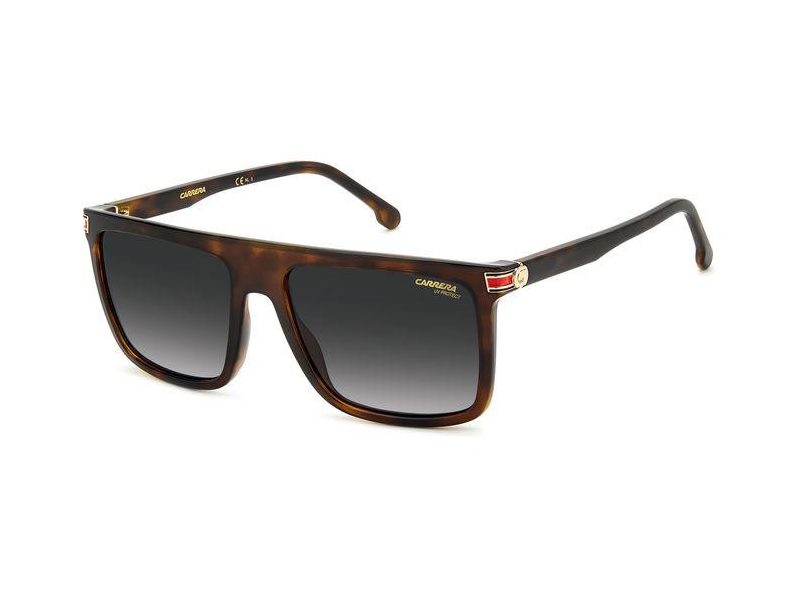 Carrera CA 1048/S 086/9O 58 Men, Women sunglasses