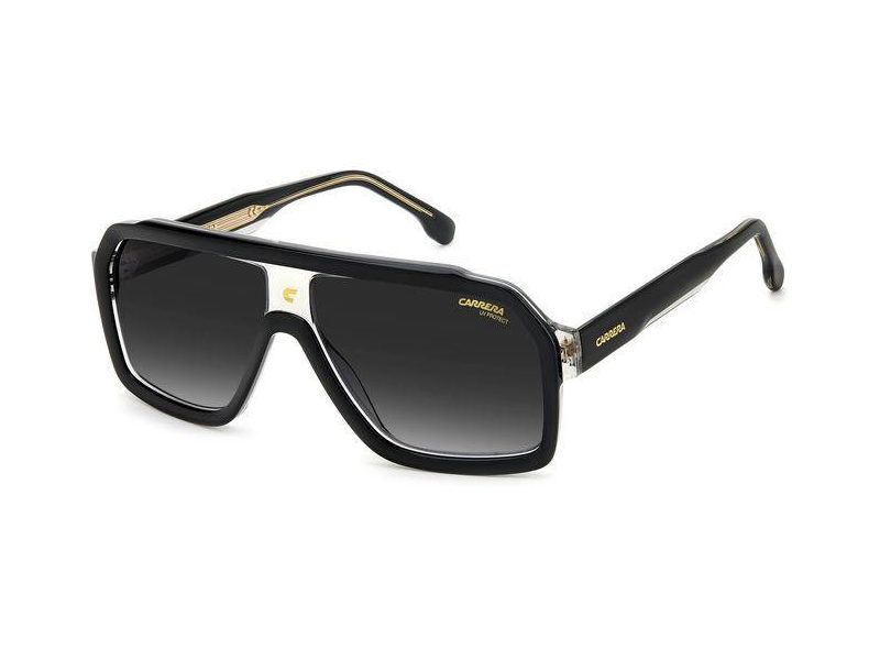 Carrera CA 1053/S 08A/9O 60 Men sunglasses