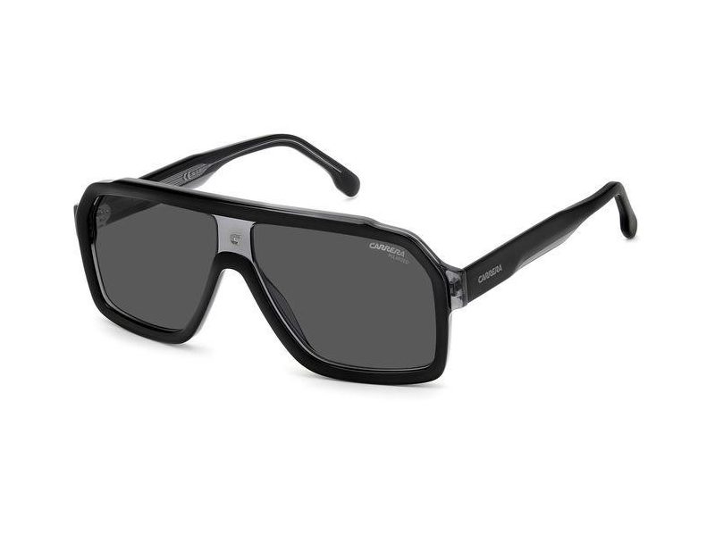 Carrera CA 1053/S UIH/M9 60 Men sunglasses