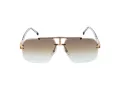 Carrera CA 1054/S 2M2/86 63 Men sunglasses