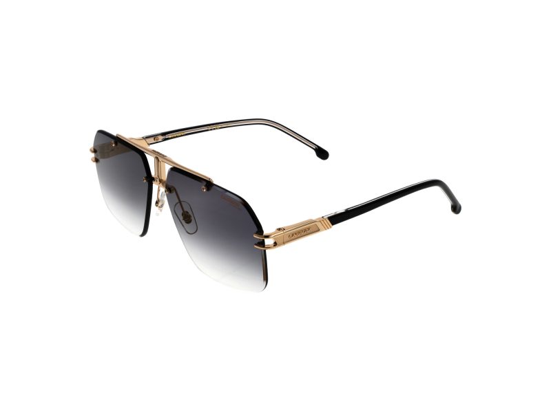 Carrera CA 1054/S RHL/FQ 63 Men sunglasses