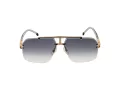 Carrera CA 1054/S RHL/FQ 63 Men sunglasses