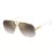 Carrera CA 1054/S VVP/YK 63 Men sunglasses