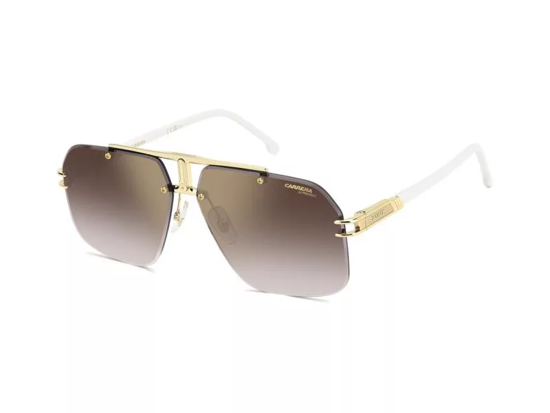 Carrera CA 1054/S VVP/YK 63 Men sunglasses