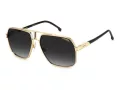 Carrera CA 1055/S 2M2/9O 62 Men sunglasses