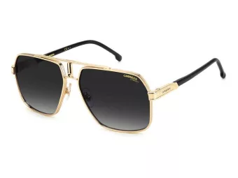 Carrera CA 1055/S 2M2/9O 62 Men sunglasses