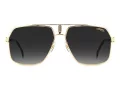 Carrera CA 1055/S 2M2/9O 62 Men sunglasses