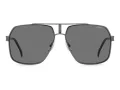 Carrera CA 1055/S V81/M9 62 Men sunglasses